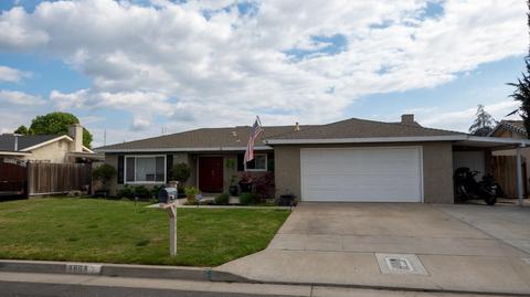 2804 National Ave, Madera, CA 93637 photo 1