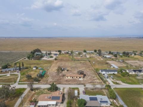 34701 Bonadelle Ave, Madera, CA 93636 photo 1