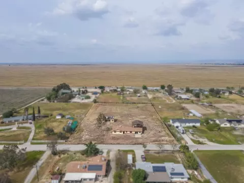 34701 Bonadelle Ave, Madera, CA 93636 photo 1