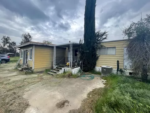 2502 W Marinette Ave, Exeter, CA 93221 photo 1