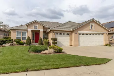 2823 Antonio Ave, Clovis, CA 93611 photo 1