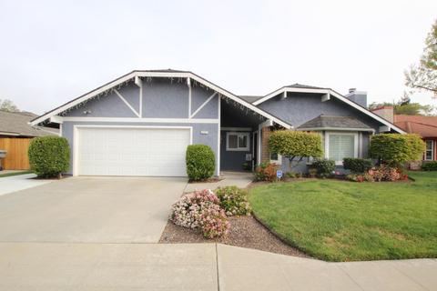 2237 Dennis Ave, Clovis, CA 93611 photo 1