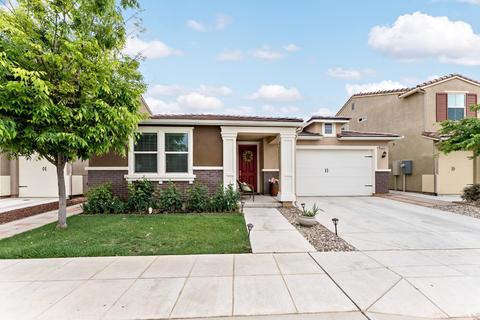 3237 Descanso Ave, Clovis, CA 93619 photo 1
