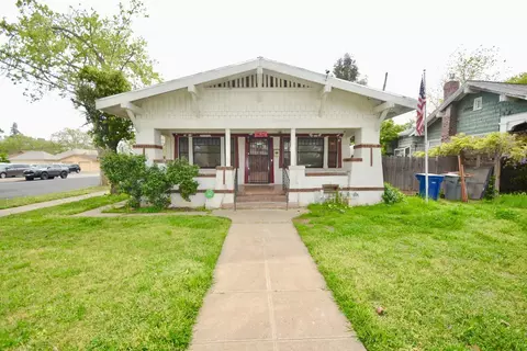 902 W 20th, Merced, CA 95340 photo 1