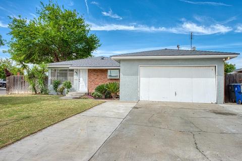 1344 Peach Ave, Clovis, CA 93612 photo 1