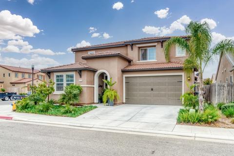 3772 Pontiac Ave, Clovis, CA 93619 photo 1