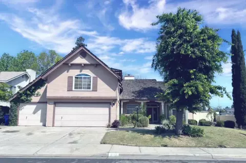 2195 Morris Ave, Clovis, CA 93611 photo 1