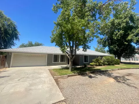 26867 Greentree Ave, Madera, CA 93638 photo 1