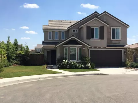 3586 Mecca Ave, Clovis, CA 93619 photo 1