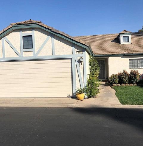 565 Quill Ln, Clovis, CA 93612 photo 1