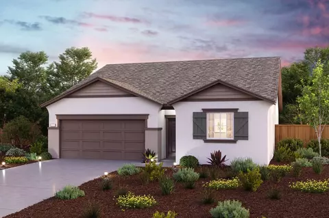 1789 E Gum Ave, Reedley, CA 93654 photo 1
