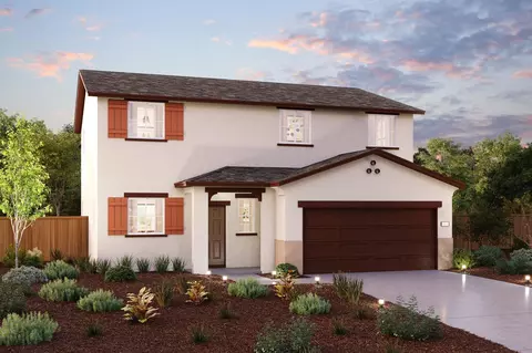 1817 E Gum Ave, Reedley, CA 93654 photo 1