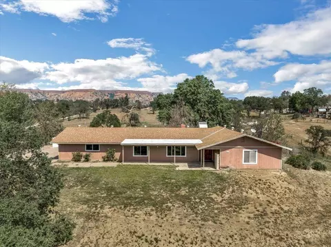 10296 Millerton Rd, Clovis, CA 93619 photo 1