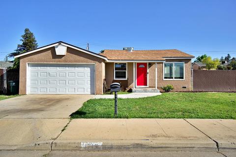 1713 4th St, Clovis, CA 93611 photo 1