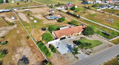 17136 Bonita Rd, Madera, CA 93636 photo 1