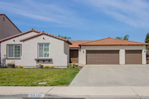 3810 Vassar, Visalia, CA 93292 photo 1