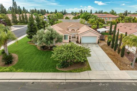 2350 Santa Ana Ave, Clovis, CA 93611 photo 1