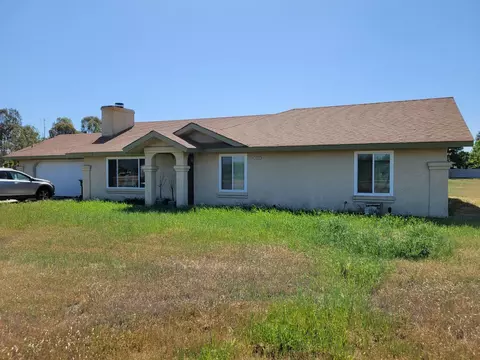 24892 Avenue 18, Madera, CA 93638 photo 1