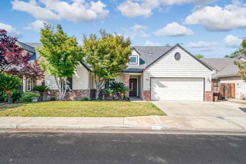 1913 Menlo Ave, Clovis, CA 93611 photo 1
