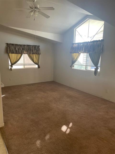 1500 Villa Ave # 72, Clovis, CA 93612 photo 1