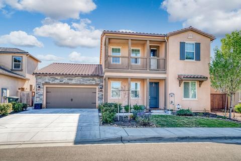 3848 Robinson Ave, Clovis, CA 93619 photo 1