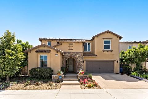 3430 Portals Ave, Clovis, CA 93619 photo 1