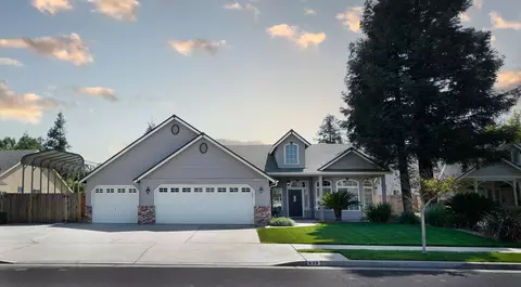 132 Athens Ave, Clovis, CA 93611 photo 1