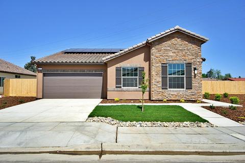 6076 E Fillmore Ave, Fresno, CA 93727 photo 1