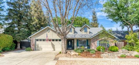 225 Decatur Ave, Clovis, CA 93611 photo 1