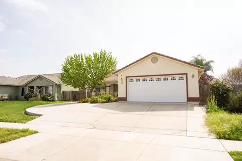 1962 Harnisch Dr, Merced, CA 95341 photo 1
