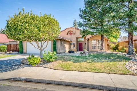 757 Burl Ave, Clovis, CA 93611 photo 1