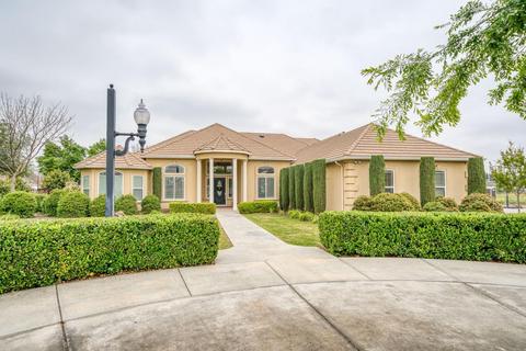 8970 E Browning Ave, Clovis, CA 93619 photo 1