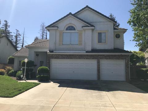 1144 Oak Ave, Clovis, CA 93611 photo 1