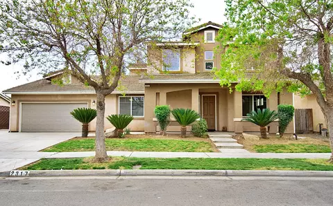 2317 E Duff Ave, Reedley, CA 93654 photo 1