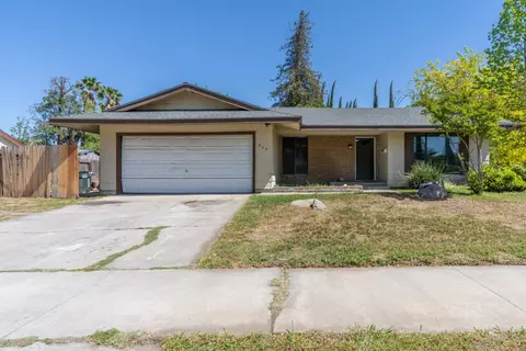 235 Columbia Ave, Merced, CA 95340 photo 1