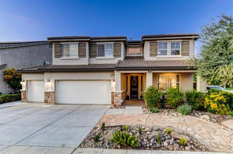 777 Everglade Ave, Clovis, CA 93619 photo 1