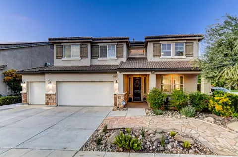 777 Everglade Ave, Clovis, CA 93619 photo 1