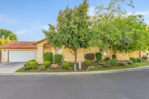 101 River Pointe, Madera, CA 93637 photo 1