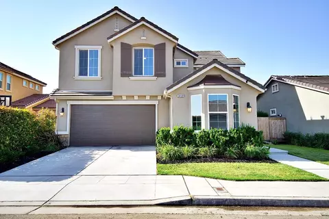 3468 Sussex Ave, Clovis, CA 93619 photo 1