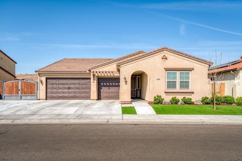 3368 El Dorado Ave, Clovis, CA 93619 photo 1