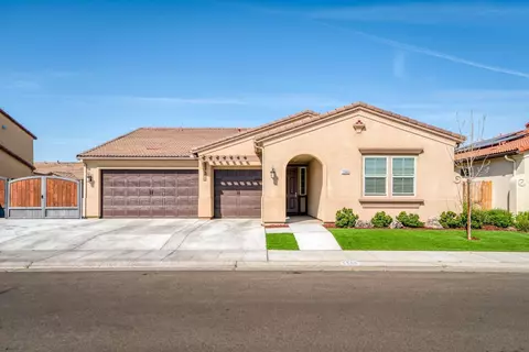 3368 El Dorado Ave, Clovis, CA 93619 photo 1