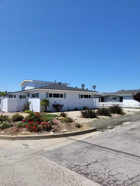 2403 Reno Ct, Morro Bay, CA 93442 photo 1