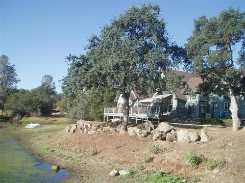 30091 Spearhead, Prather, CA 93651 photo 1