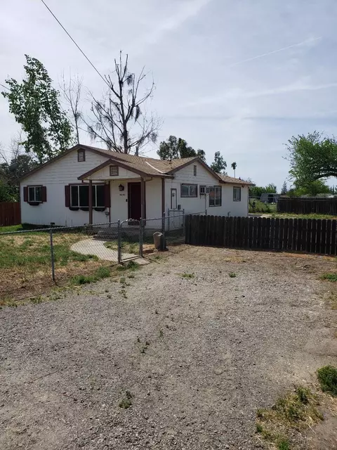 4646 Ardmore Ave, Olivehurst, CA 95961 photo 1