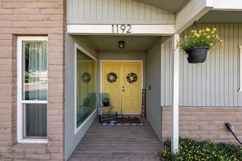 1192 Ashland Dr, Lemoore, CA 93245 photo 1