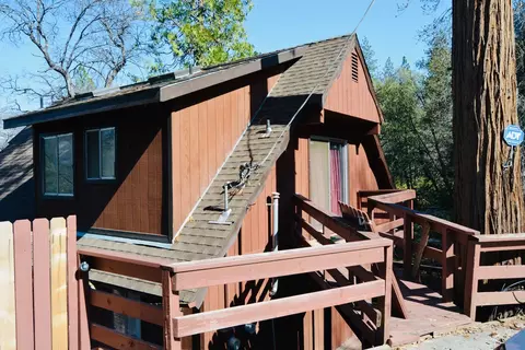 36361 Cedar Ln, Wishon, CA 93669 photo 1