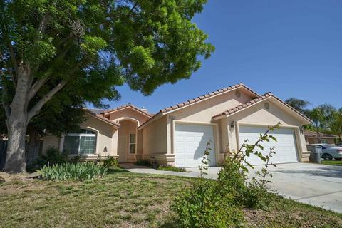 3727 Isla Vista Ct, Madera, CA 93637 photo 1