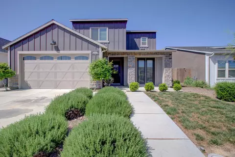 4855 Kinross, Merced, CA 95348 photo 1