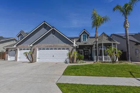 355 Serena Ave, Clovis, CA 93619 photo 1