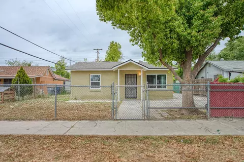 4657 Eugenia Ave, Fresno, CA 93725 photo 1